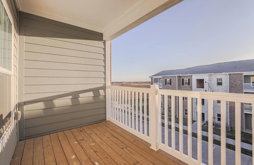 San Marcos Apartment | Landing | Incredible 1BD, Clubhouse, Pool