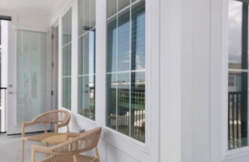 Wimauma Apartment | Landing | Spectacular 2BD, Clubhouse, Gym