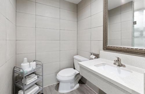 El Monte Hotel | Le Blanc Inn & Suites