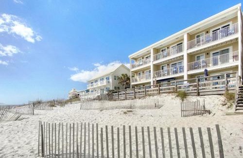 Seagrove Beach Apartment | Leeward II-3-Front Row condo