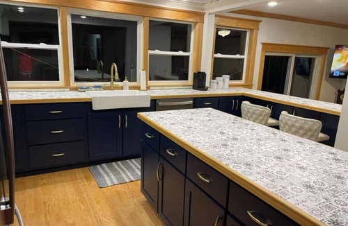 Eau Claire Other | Legacy Farm Equestrian And Waterfront Retreat