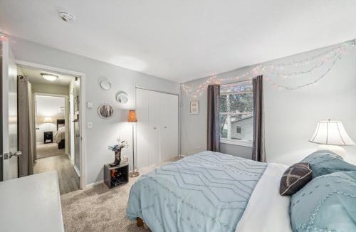 Stillwater Apartment | Lilac Apartment - 5 Minutes to Downtown Stillwater