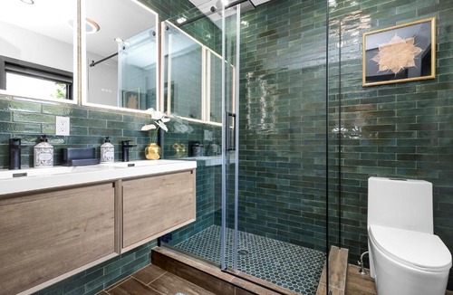 Somerville Apartment | Loft Condo Free Parking,MIT,Harvard,TD Garden