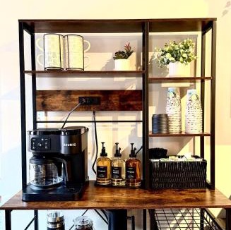 Canal Park Apartment | Loft on Lake Ave