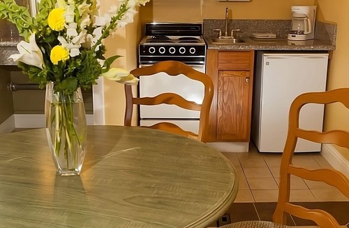 Downtown Reno House | Look No Further! 2 Great Units, Indoor Pool, Minutes to Nevada Museum Art!