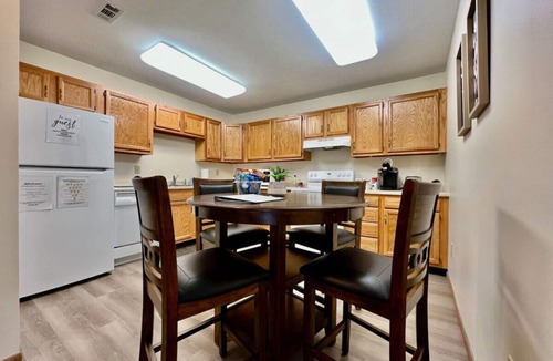 Middletown House | Lovely remodeled 2 bedroom in Middletown, Ohio