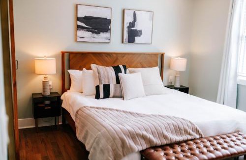 Jasper House | Luxurious Cabin in Jasper Highlands - Blackberry