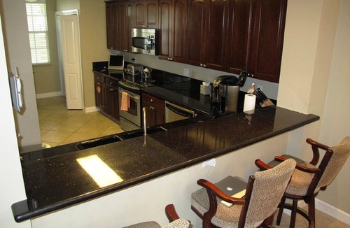 Islamorada Condo | Luxury 3 bedroom condo overlooking harbor with ocean view, boat slip, amenities