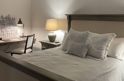 Walnut Creek House | Luxury Townhome 20 minutes from San Francisco