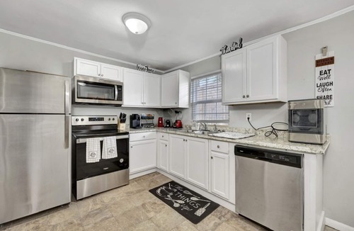 Acipco-Finley House | Magic in the Magic City