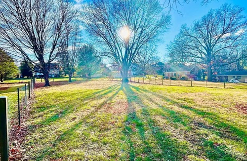 Purcellville House | Main Street USA - Walk to Everything
