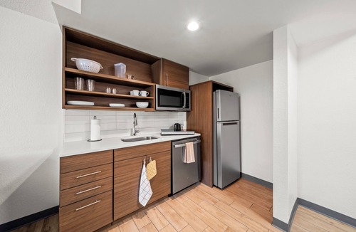 Foxboro Hotel | MainStay Suites Foxboro – Mansfield