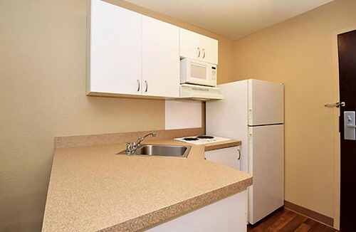 Rochester Hotel | MainStay Suites Rochester South Mayo Clinic