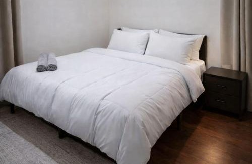 Buffalo Apartment | Maple Crest Residence (Minutes to the Fall)