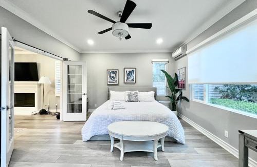 Woodbury House | @ Marbella Lane - Modern and Sophisticated Home