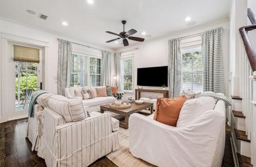 WaterSound West Beach House | Mariglo by 30A Escapes