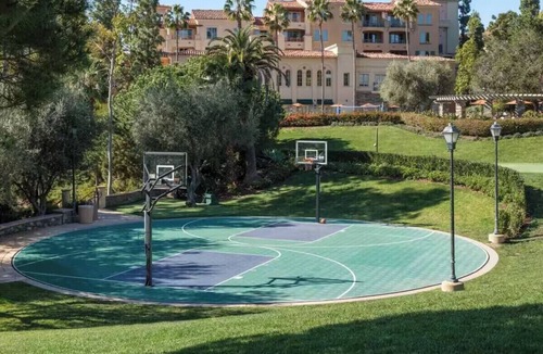 Newport Coast House | Marriott Newport Coast Villa's- Owner's week/Perks Available-Sleeps 8