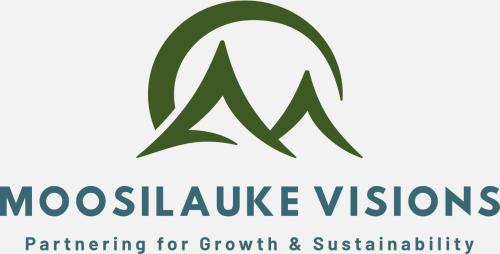 Post Mills Cabin | Marvin