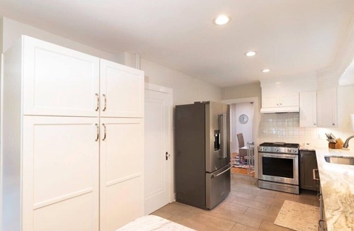 Unionville House | Minutes from Downtown St. Michaels and Tilghman | Private Dock | Outdoor Dining