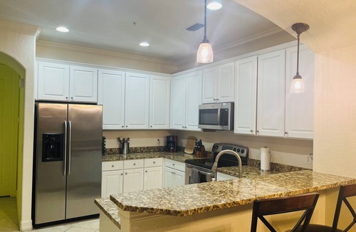 Ole House | Naples Resort-Luxury near Marco Island. Pickle, Pool, Golf & Beaches!