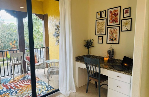 Ole House | Naples Resort-Luxury near Marco Island. Pickle, Pool, Golf & Beaches!