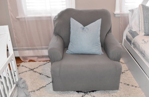 Allerton Apartment | NEW Charming Walk to beach 2-bedroom Coastal Home