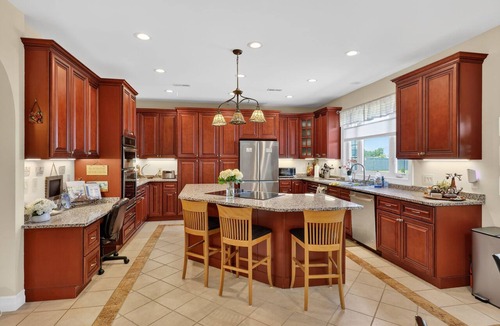 Milford House | NEW! Milford Quiet Coastal Retreat 3BR Sleeps 8