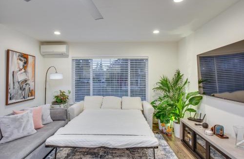 Maple Valley House | Newly Built Maple Valley Vacation Rental w/Patio!