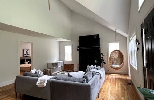Riverhead Other | North Fork Wine Country Retreat