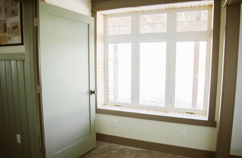 Stearns County House | O'Halloran House-Feathered Acres Learning Farm & Inn