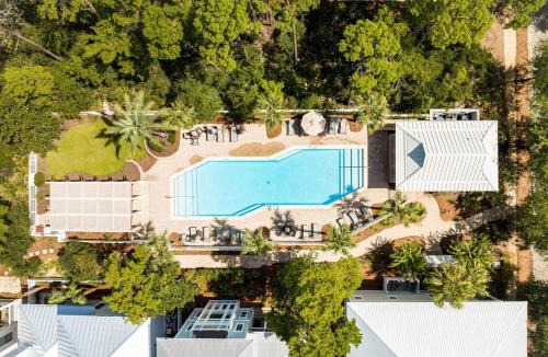 Greenway Park House | Om Sweet Om