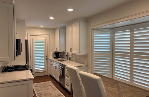 Crestline Heights House | Only the Best! 2 Bedroom 2 Full Bath Complete Remodel. High End Finishes!