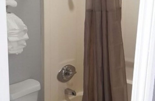 Paris Hotel | Paris Inn