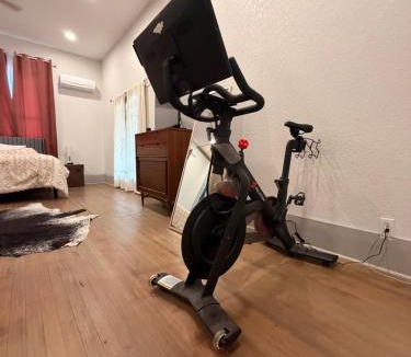 Westfort House | Pearl District, Big House, Casita - Downtown