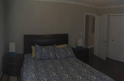 Penrose Apartment | Penrose 7122