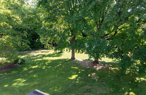 Bristol Apartment | Perfect place for longer stays! New construction!