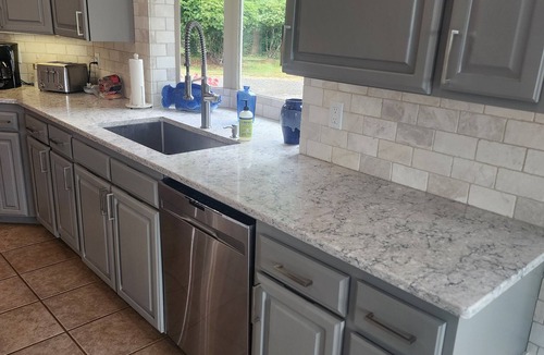 South Bend House | Pet-Friendly, 3 BR, Air Conditioned w/spectacular WA Coastal View