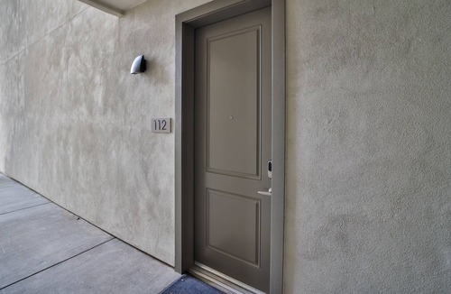 Yavapai Hills Apartment | Pinot Perch at Winfields *Hot tub and pool! *Gym *Pet friendly *Close to Lakes & hiking trails