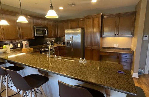 Murfreesboro Apartment | Prime Location Murfreesboro-TN!