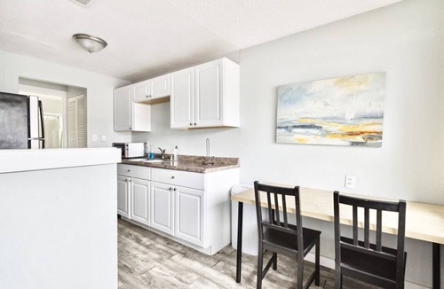 Lakewood Apartment | Private Tacoma Retreat Near Lakes & Puget Sound!