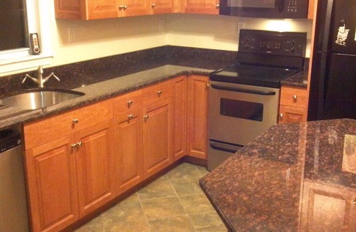 Seconsett Island House | Private Waterfront, Beach, Dock and Hot Tub! Mthly August, Avail inquire disc.