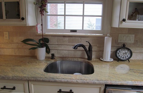 East Massapequa House | Provence meets Long Island.sleeps 6-7