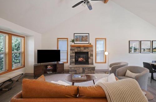 Southwest Bend House | Quail Covey
