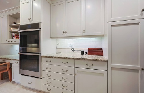 Thompsonville House | Quiet, upscale Boston Suburb stay-fast access to Boston hub & hospitals STR25-22