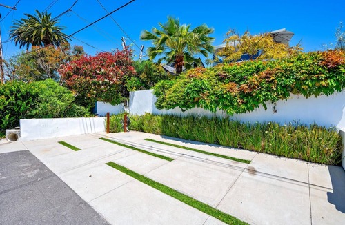 Laguna Beach House | Refined Elegance, ocean views, perfect location