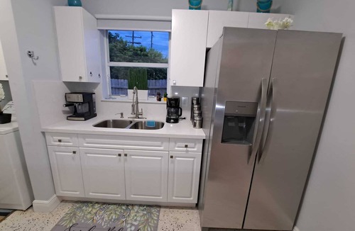 Flagami House | Relax 523 in the heart of Miami!