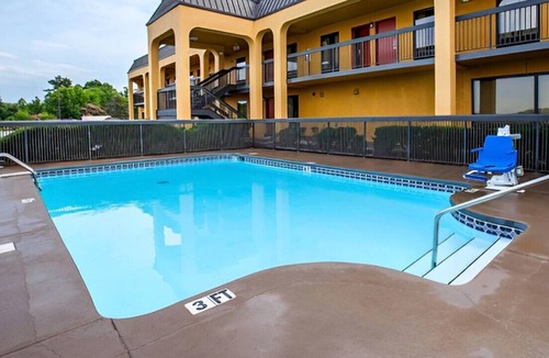 Irondale House | Relax & Unwind w/ us in Our Luxury King Room