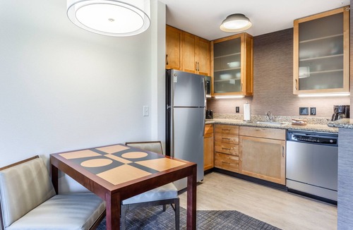 Duluth Hotel | Residence Inn by Marriott Duluth