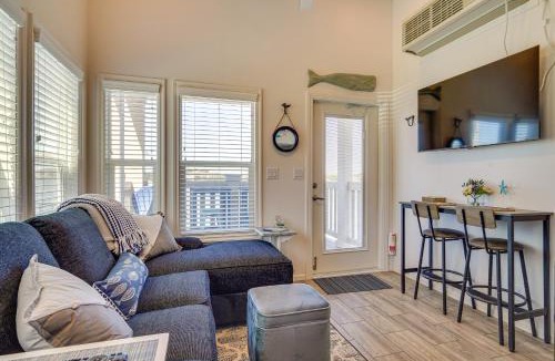 Birds Landing House | Riverfront Isleton Cottage < 1 Mi to Rio Vista!