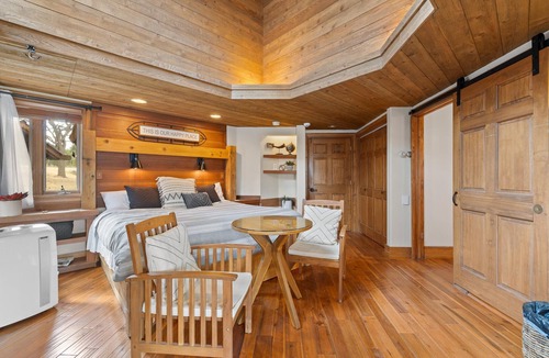 Hermosa Hotel | Romantic, Peaceful Getaway; Within 10 Mi of Mt. Rushmore & Custer State Park